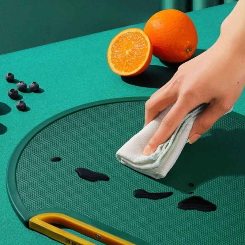 Tabua para Corte de Alimentos - Compre 1 Leve 2
