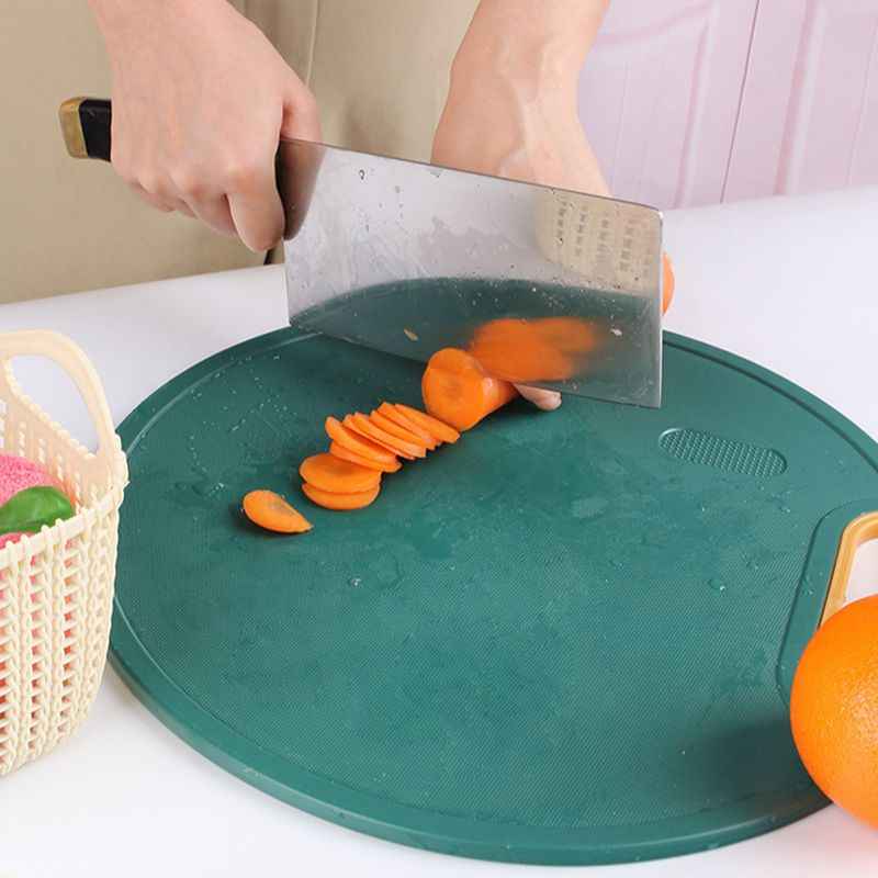 Tabua para Corte de Alimentos - Compre 1 Leve 2