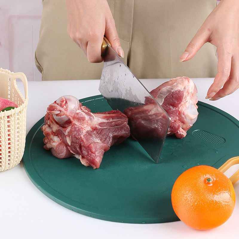 Tabua para Corte de Alimentos - Compre 1 Leve 2
