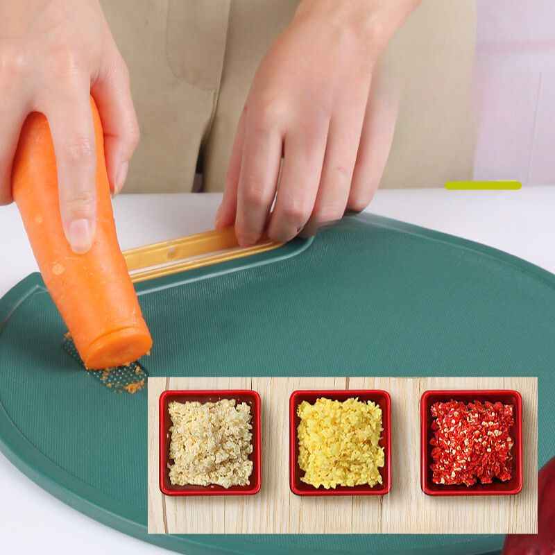 Tabua para Corte de Alimentos - Compre 1 Leve 2
