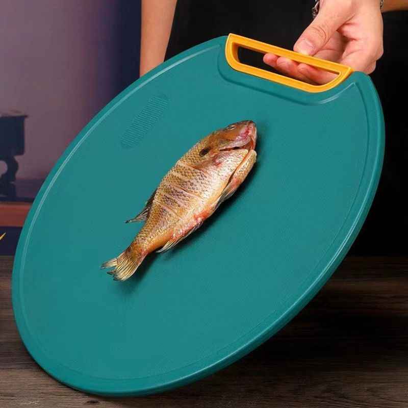Tabua para Corte de Alimentos - Compre 1 Leve 2