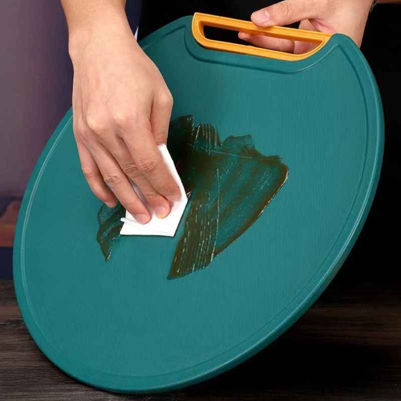 Tabua para Corte de Alimentos - Compre 1 Leve 2