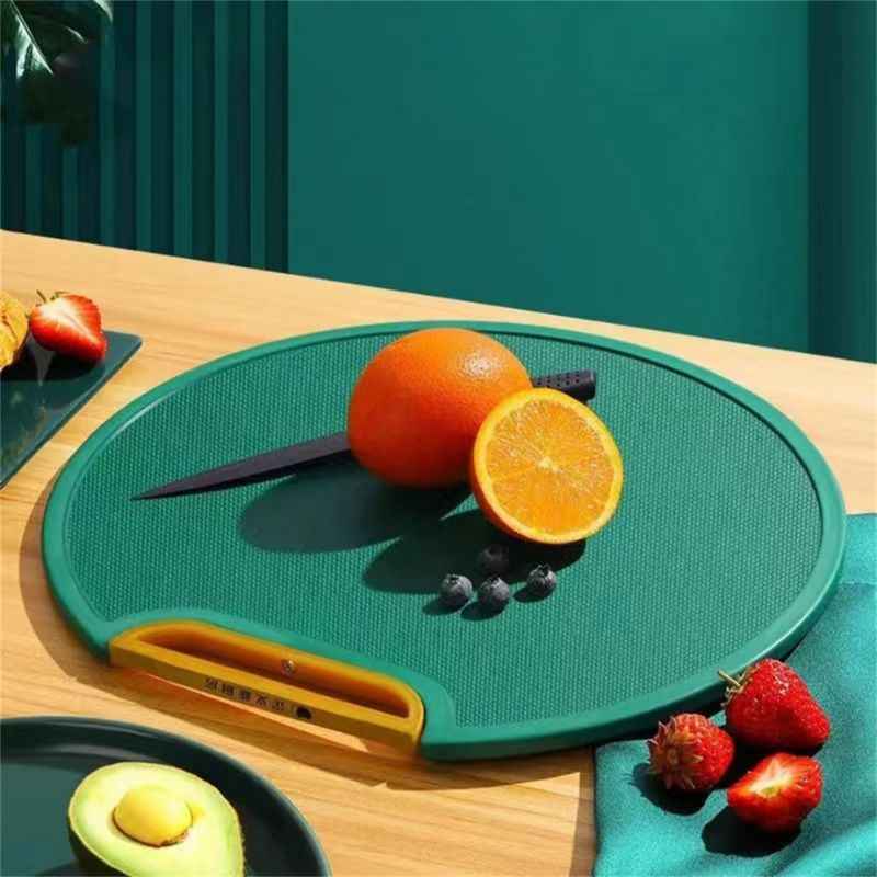 Tabua para Corte de Alimentos - Compre 1 Leve 2