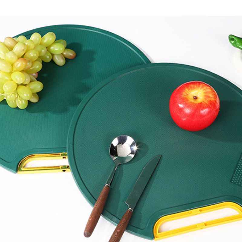 Tabua para Corte de Alimentos - Compre 1 Leve 2