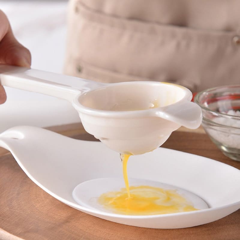 Kit Utensílios de Cozinha 14 Peças em Silicone com Organizador