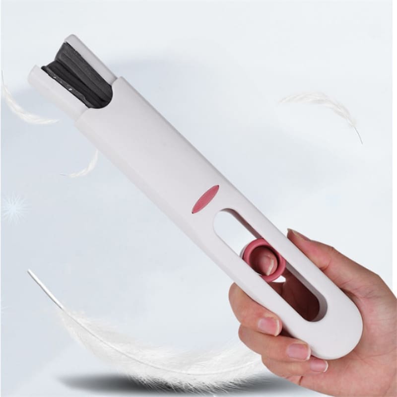 Rodo Mini Mop para Limpeza de Pia