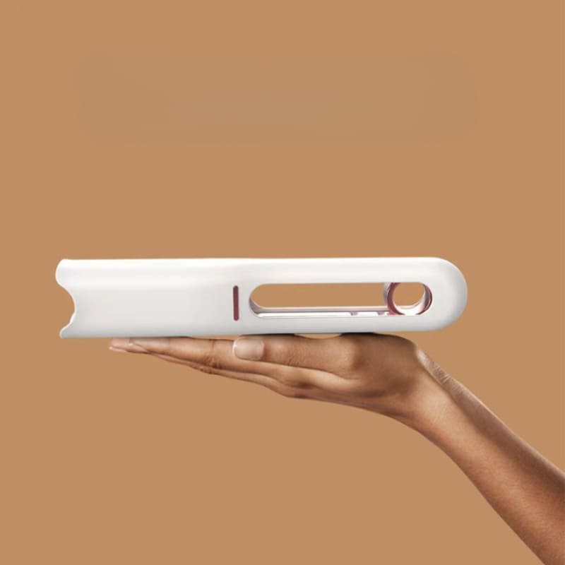 Rodo Mini Mop para Limpeza de Pia