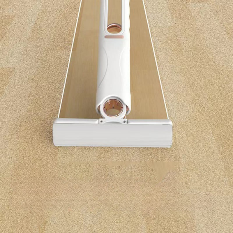 Rodo Mini Mop para Limpeza de Pia