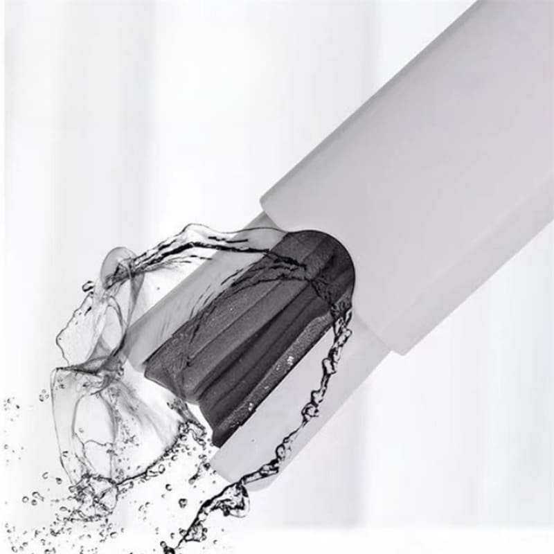 Rodo Mini Mop para Limpeza de Pia