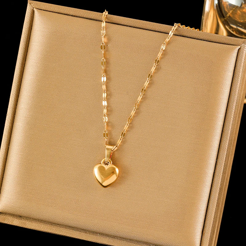 Conjunto Elegance™
