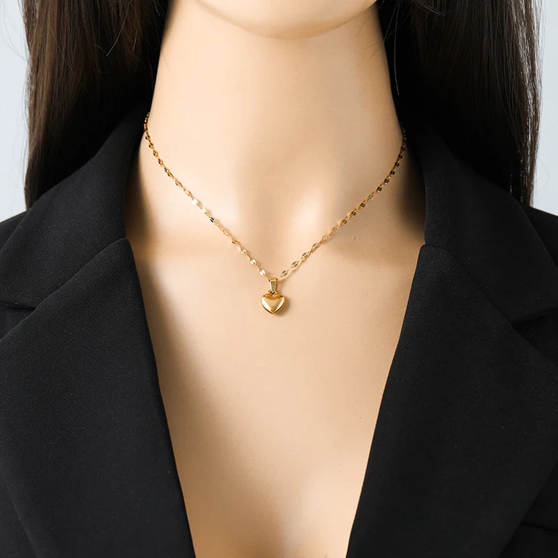 Conjunto Elegance™