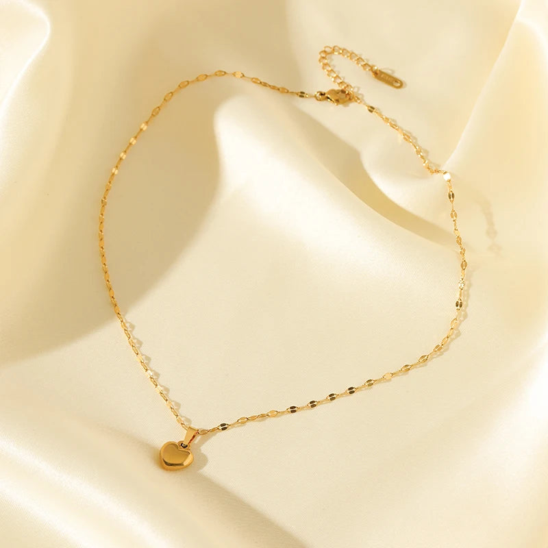 Conjunto Elegance™