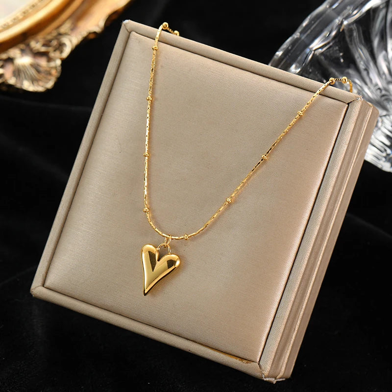Conjunto Elegance™