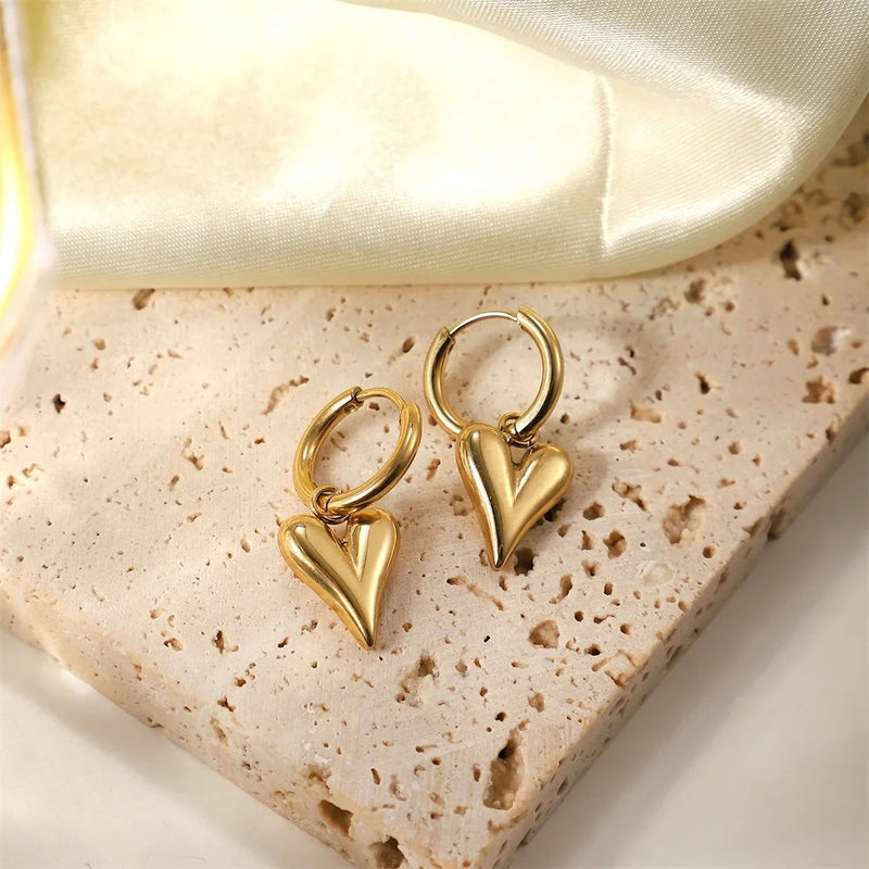 Conjunto Elegance™