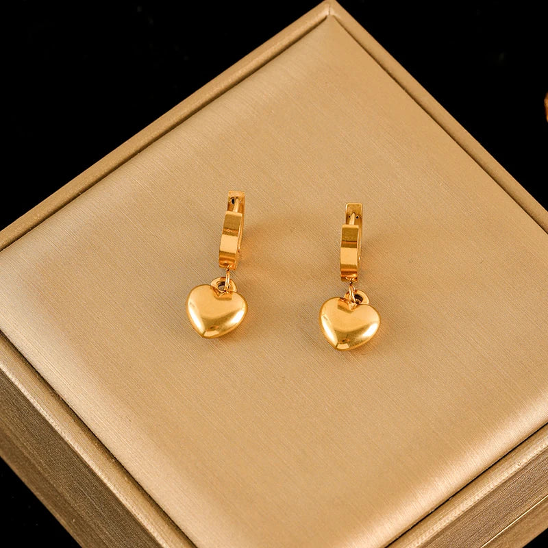 Conjunto Elegance™
