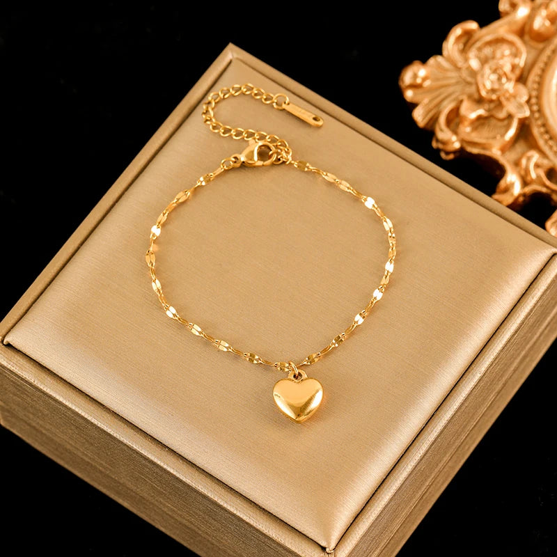 Conjunto Elegance™