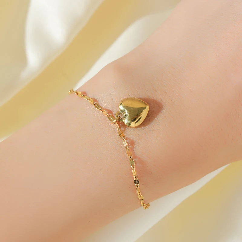 Conjunto Elegance™