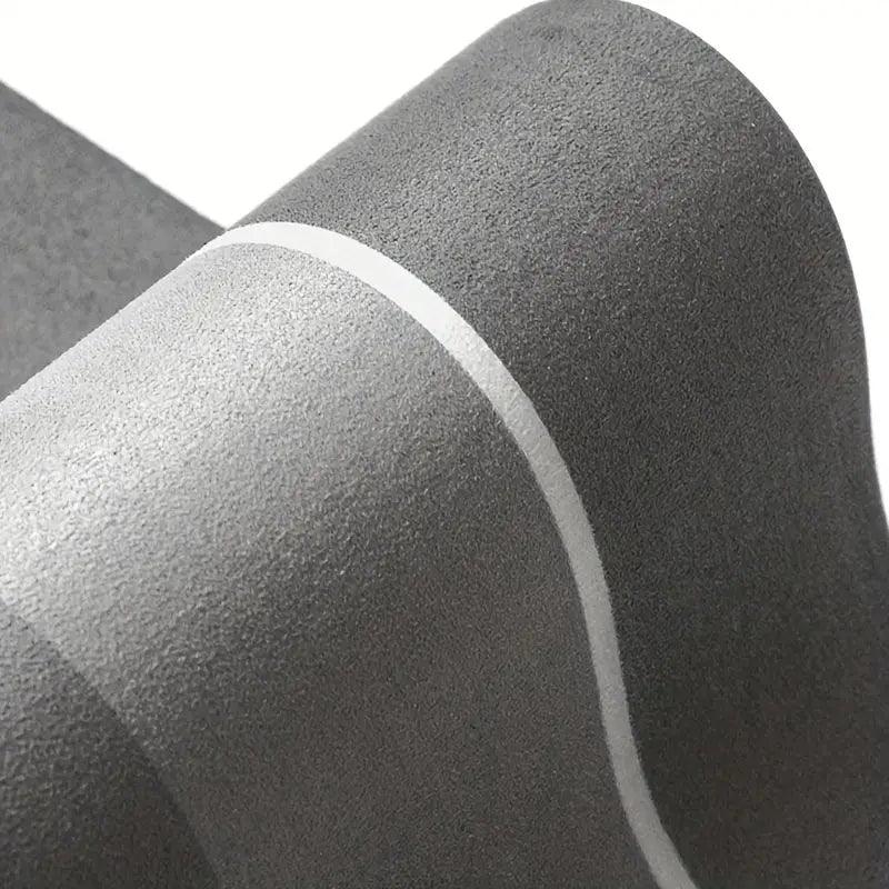 Tapete Antiderrapante Premium para Cozinha com Absorção Rápida