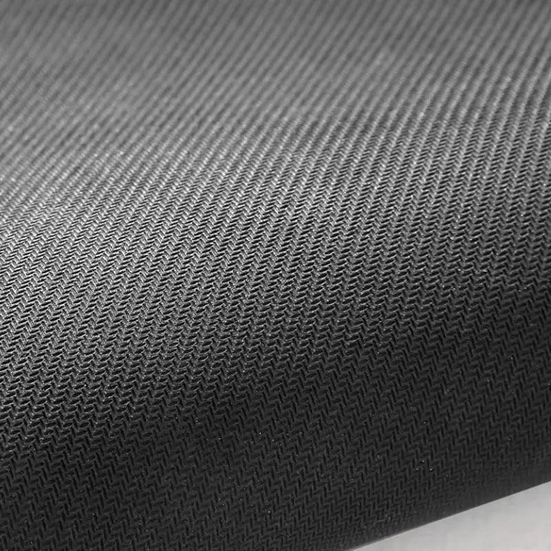 Tapete Antiderrapante Premium para Cozinha com Absorção Rápida