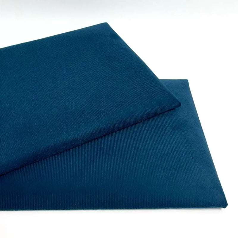 Cabeceira 1 Modulo Estofado 45x20 cm