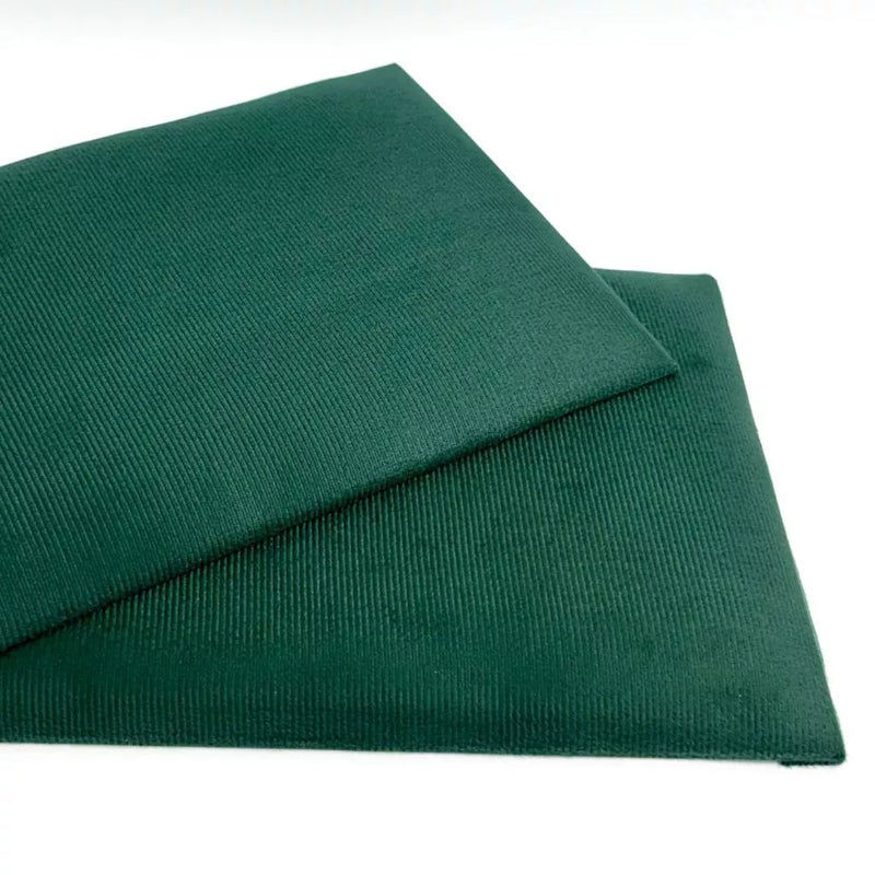 Cabeceira 1 Modulo Estofado 45x20 cm