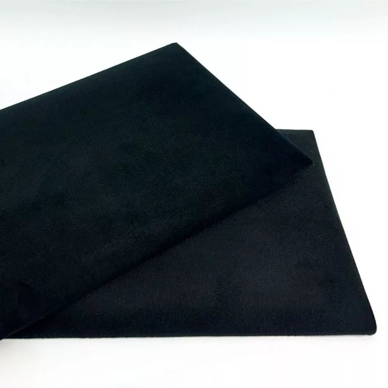 Cabeceira 1 Modulo Estofado 45x20 cm
