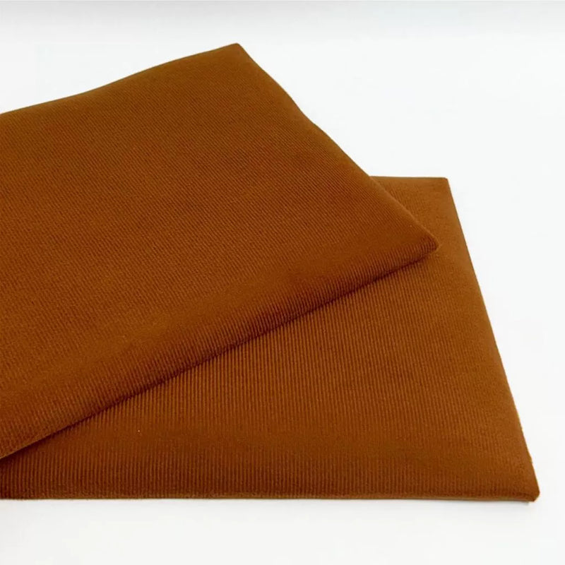 Cabeceira 1 Modulo Estofado 45x20 cm
