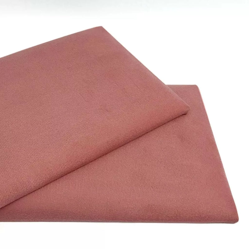 Cabeceira 1 Modulo Estofado 45x20 cm