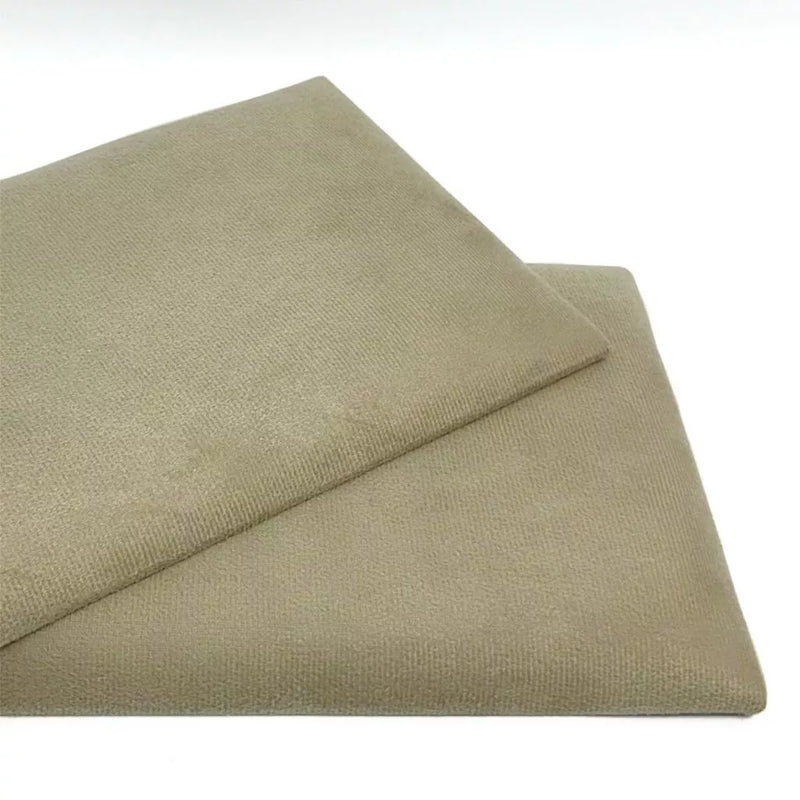 Cabeceira 1 Modulo Estofado 45x20 cm