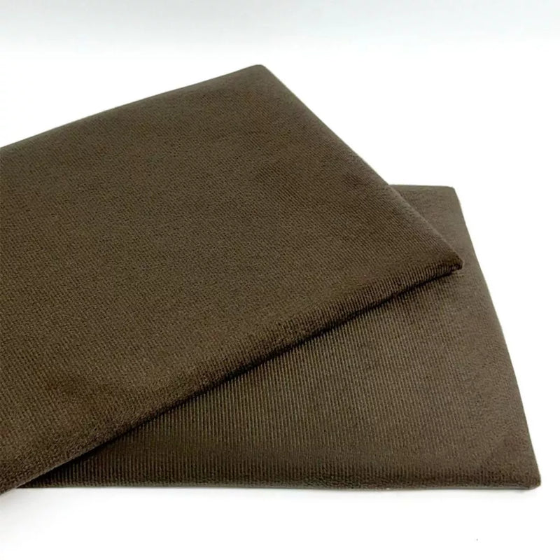 Cabeceira 1 Modulo Estofado 45x20 cm
