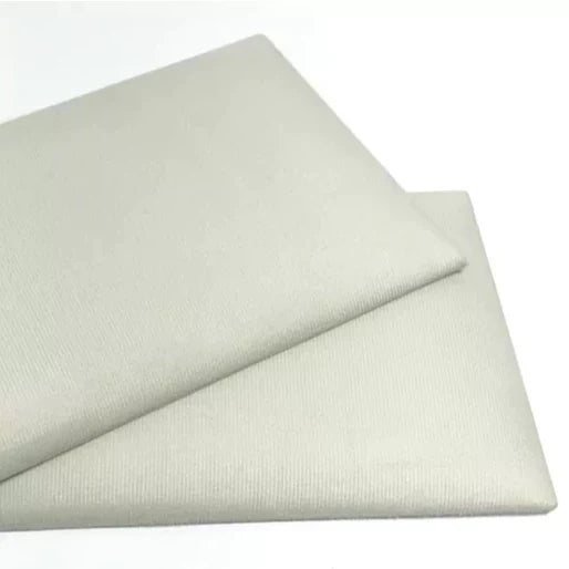 Cabeceira 1 Modulo Estofado 45x20 cm