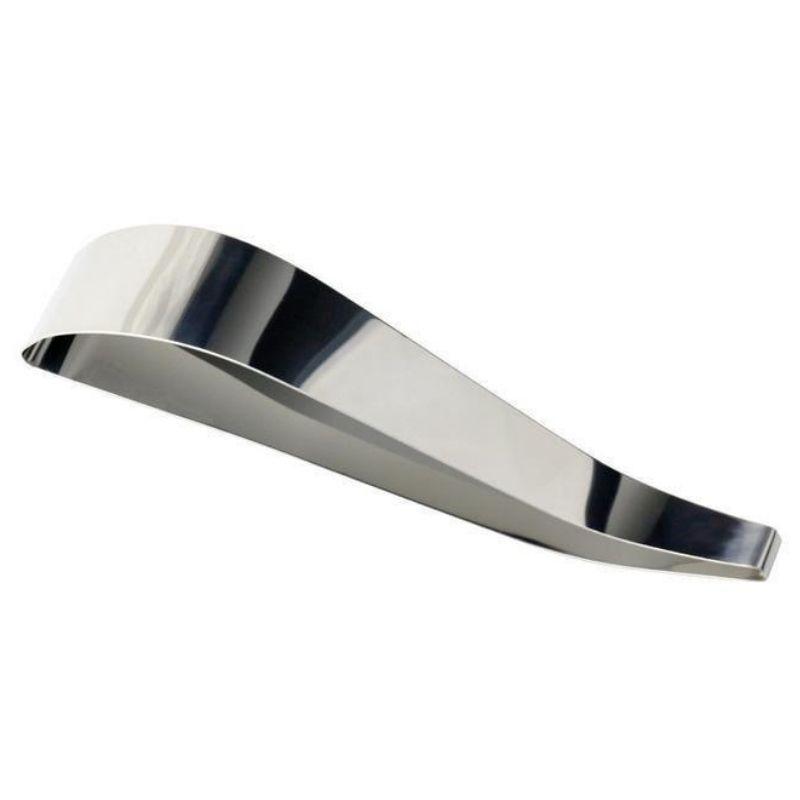 Fatiador de Bolo e Torta em Aço Inox com Design Europeu Premium