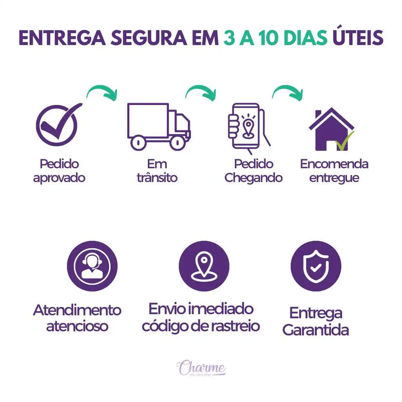 Veda Porta Defense - Preto  - Vários tamanhos