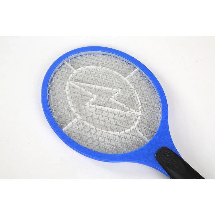 Raquete Eletrica Mata Mosquito  bivolt