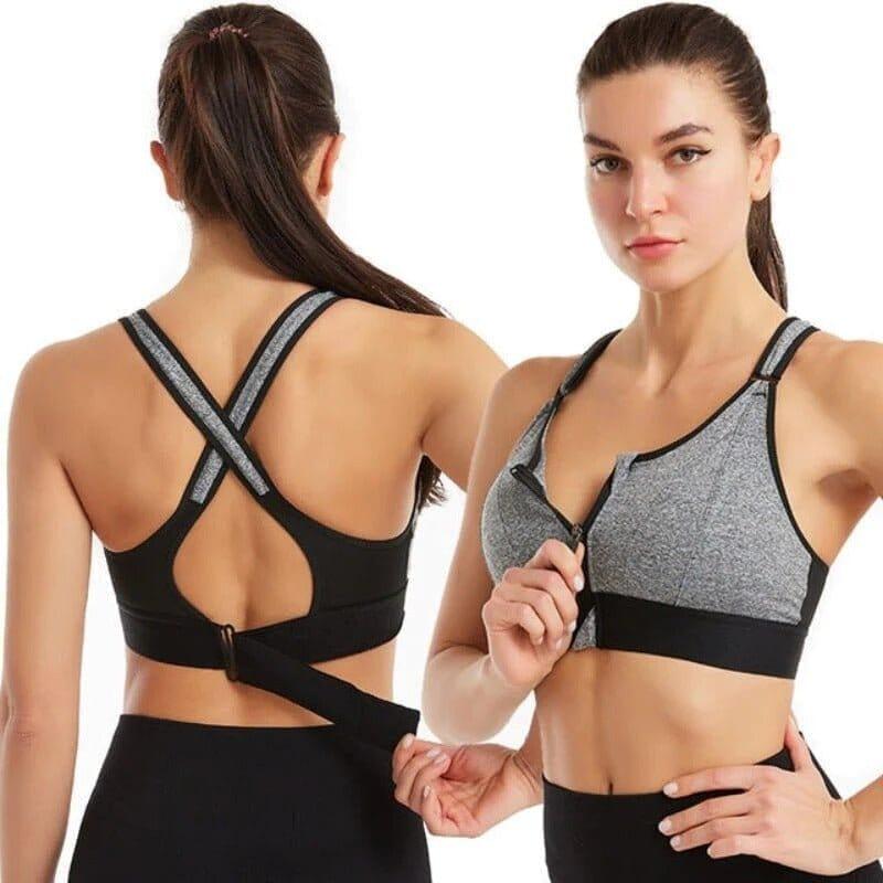 Top ConfortFit