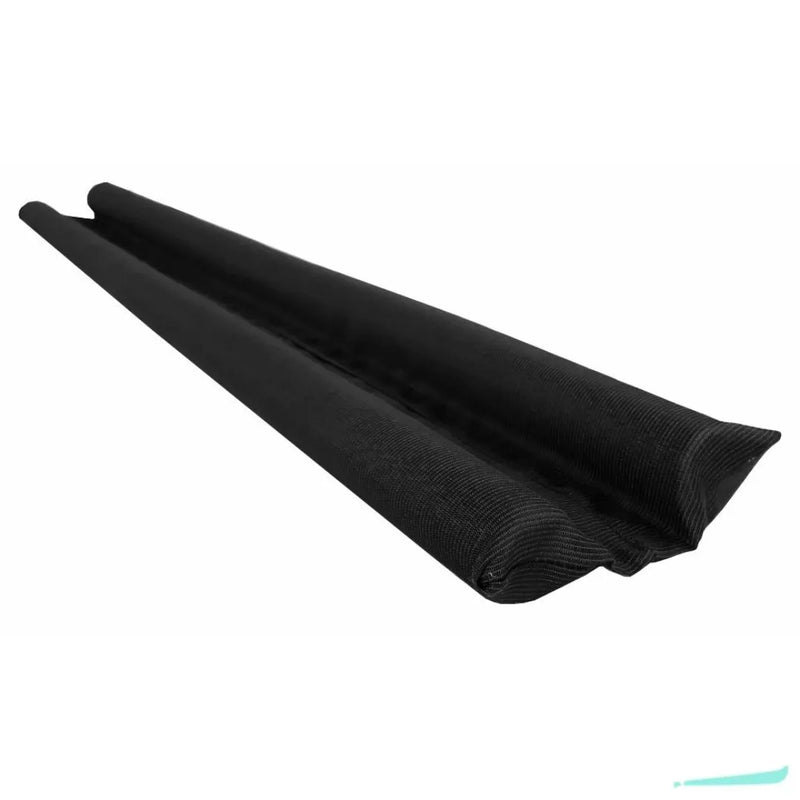 Veda Porta Defense - Preto  - Vários tamanhos