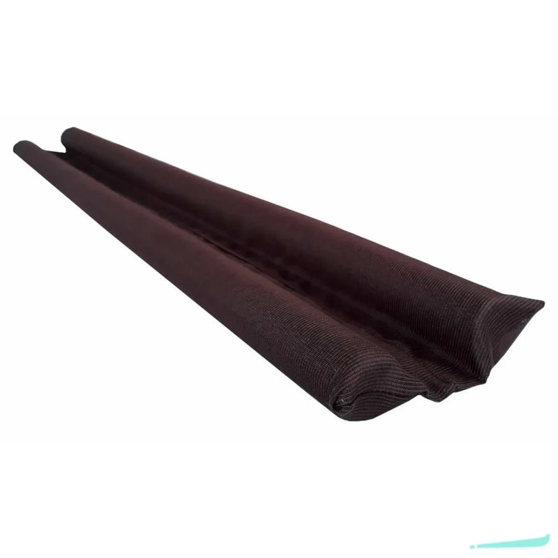 Veda Porta Defense - Tabaco - Vários tamanhos